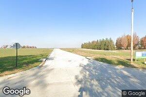 405 Farmer Dr-Lot Unit 34, Conrad, IA 50621