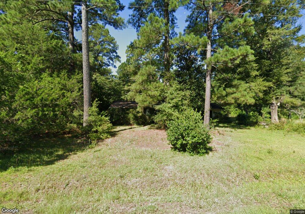 1959 Dirty Branch Rd, Conway, SC 29527 - photo 1