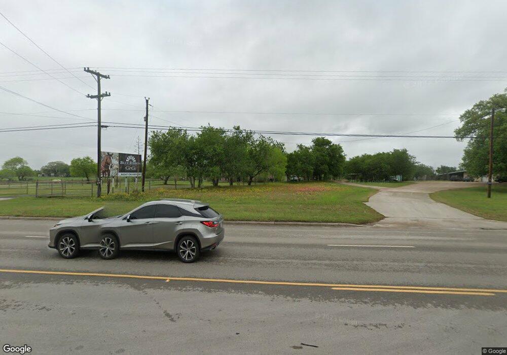 2379 Highway 59 E, Beeville, TX 78102 - photo 1