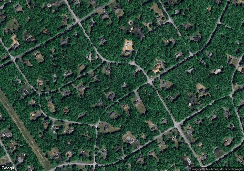 177 Catskill Dr, Effort, PA 18330 - photo 1