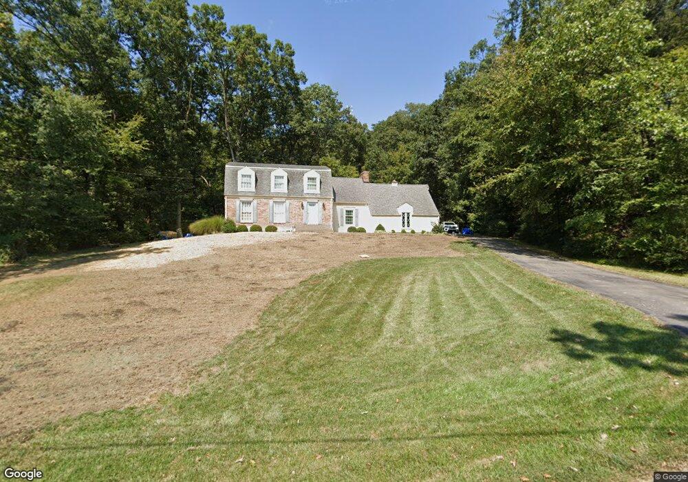 574 Knobview Dr, Lebanon Junction, KY 40150 - photo 1