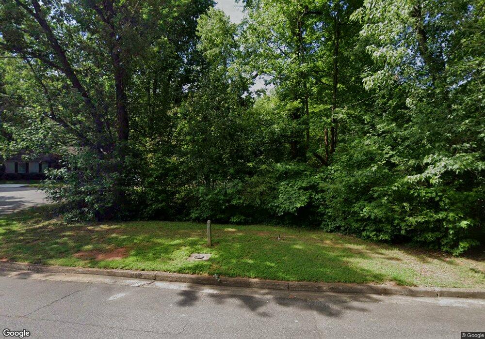 255 Hollyridge Way unit 3, Roswell, GA 30076 - photo 1