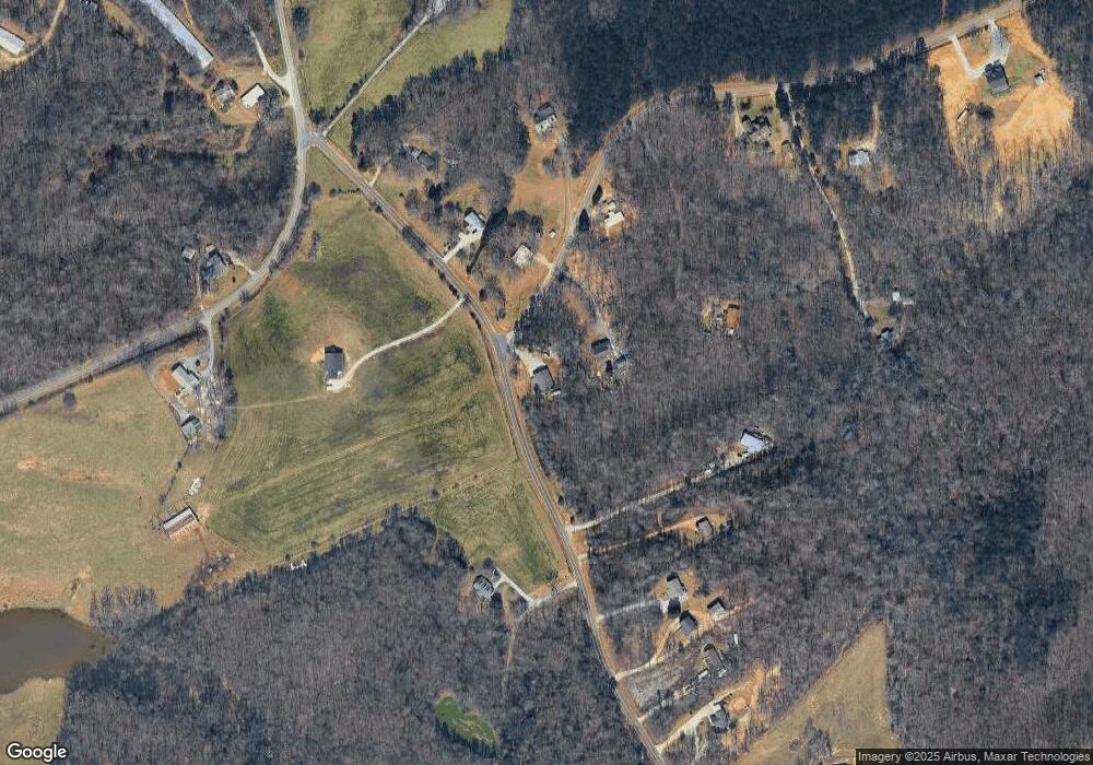 102 Walnut Dr, Alto, GA 30510 - photo 1