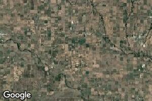 1 Avenue O, Chase, KS 67524
