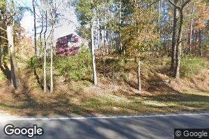 32883 Highway 18, Bay Springs, MS 39422