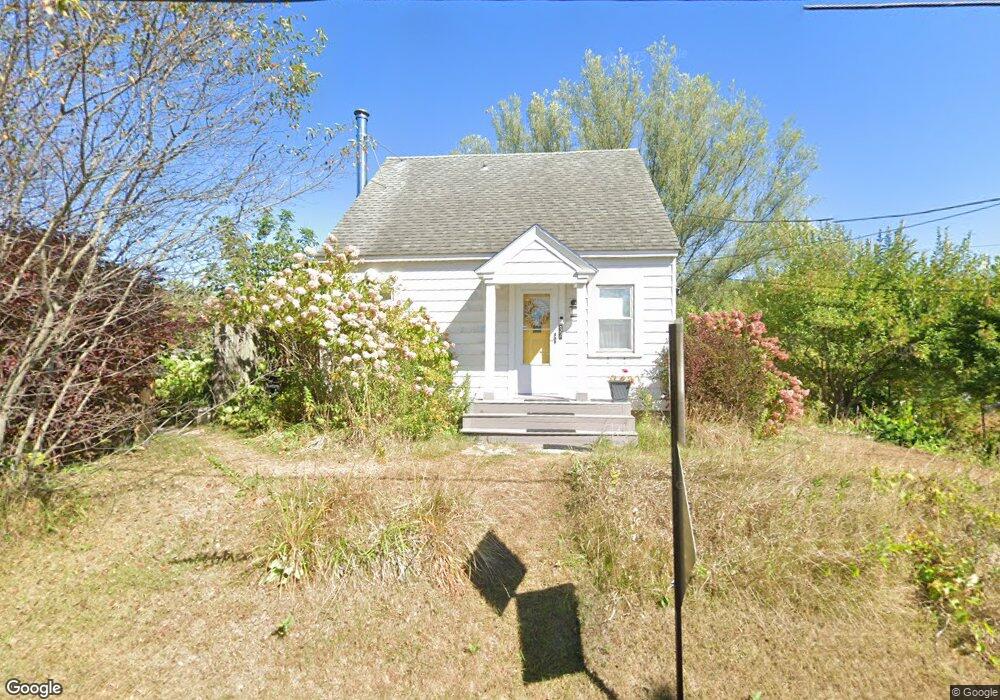 32 Twitchell Hill Rd, Shaftsbury, VT 05262 - photo 1