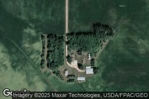 2237 State Highway 19, Ivanhoe, MN 56142