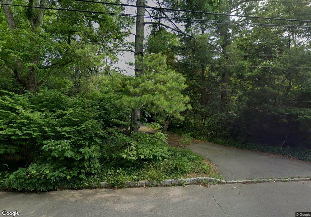 133 Shadybrook Ln, Princeton, NJ 08540 - photo 1