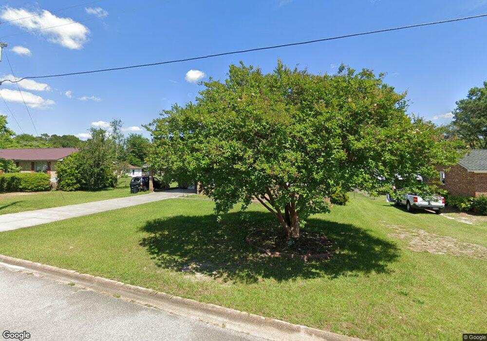 2118 Owens Rd, Camden, SC 29020 - photo 1