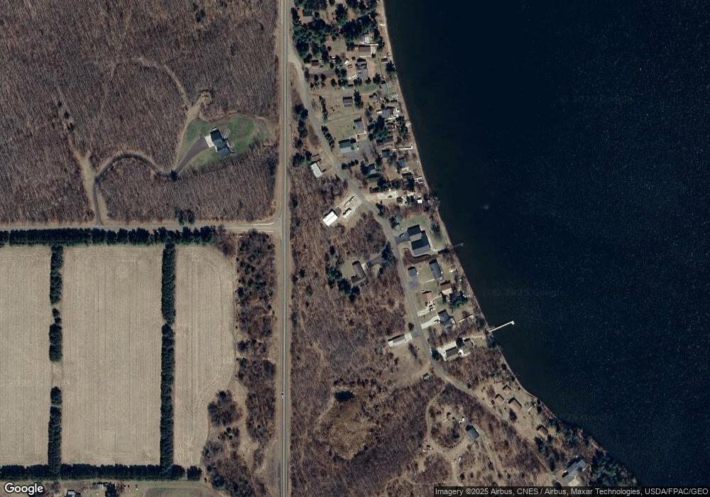 27605 Shady Glen Rd, Webster, WI 54893 - photo 1