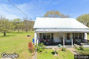 132 Price St, Graysville, AL 35073