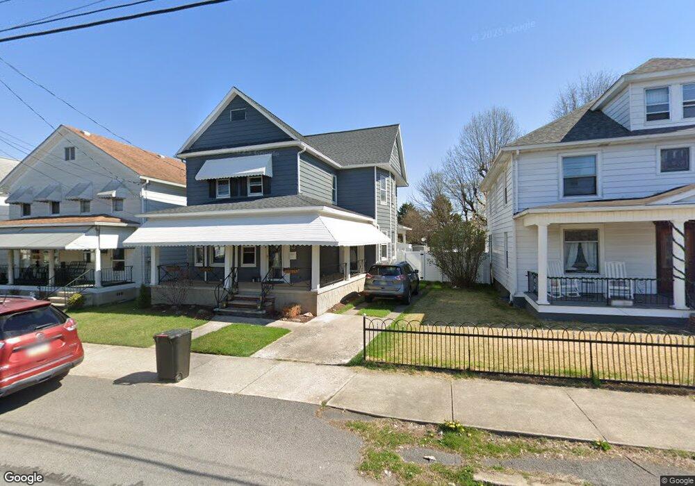 114 Lincoln St, Exeter, PA 18643 - photo 1