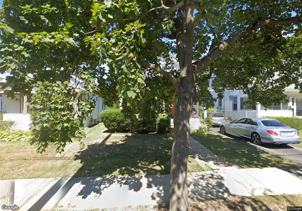 40 Holmes Ct, Albany, NY 12209 - photo 1