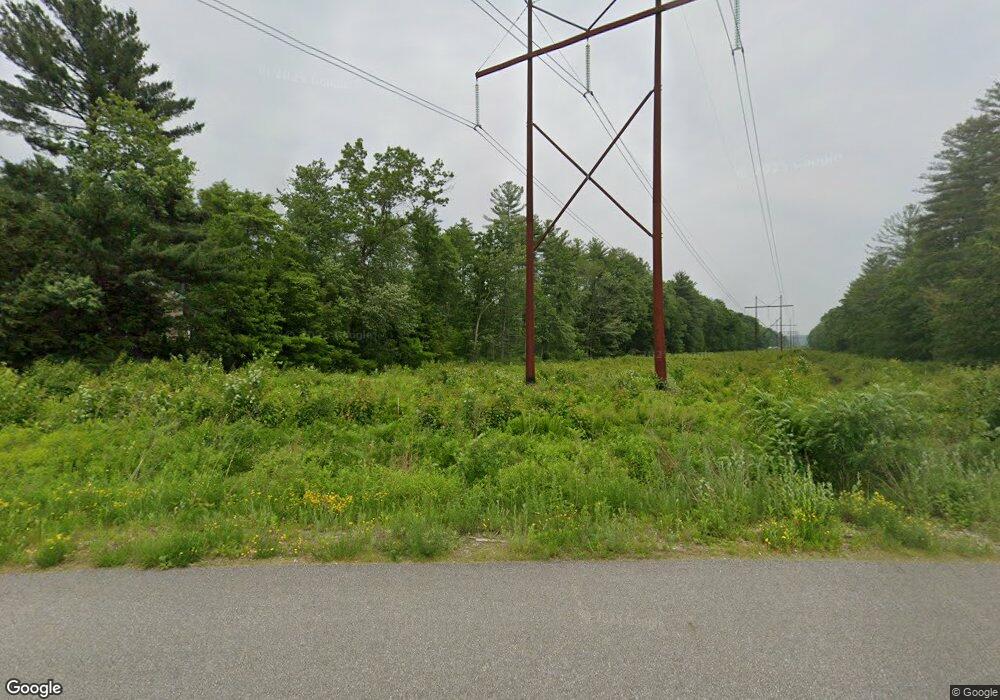 13 Hamel Cir, Litchfield, NH 03052 - photo 1