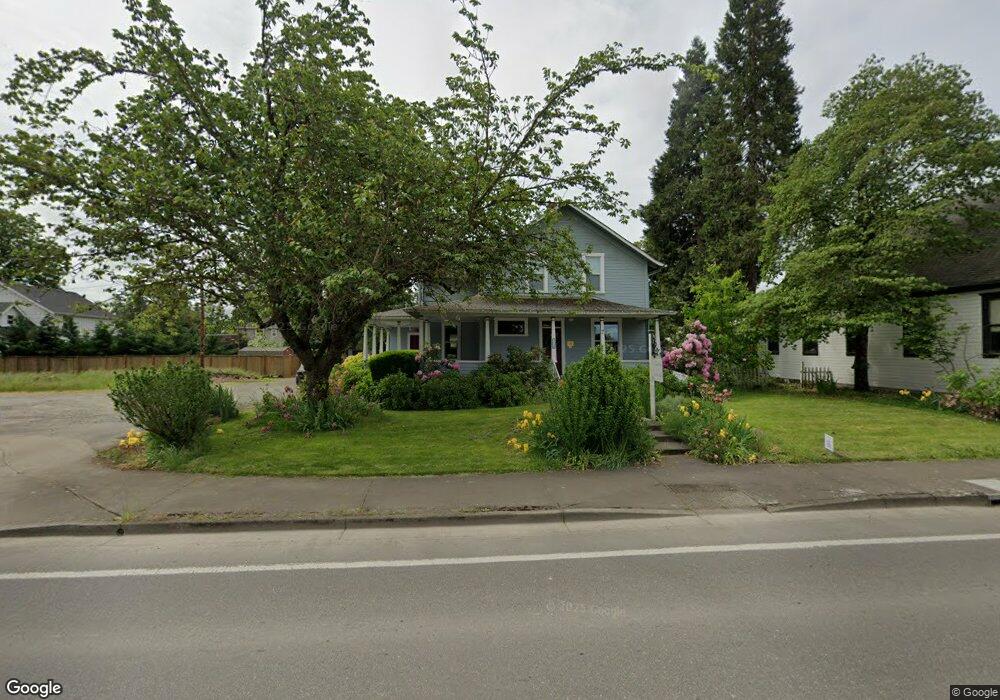 32702 E Pearl St, Eugene, OR 97408 - photo 1