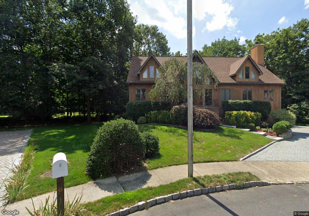 10 Laurel Ct, Oakland, NJ 07436 - photo 1
