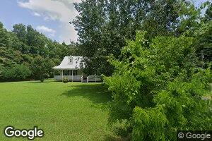 234 Walton Rd, Oakman, AL 35579