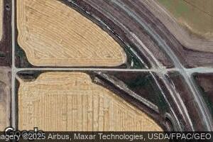 14 3rd Rd NE, Fairfield, MT 59436