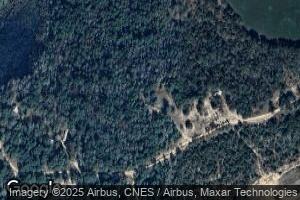 11 Yellow Jacket Rd, Kite, GA 31049