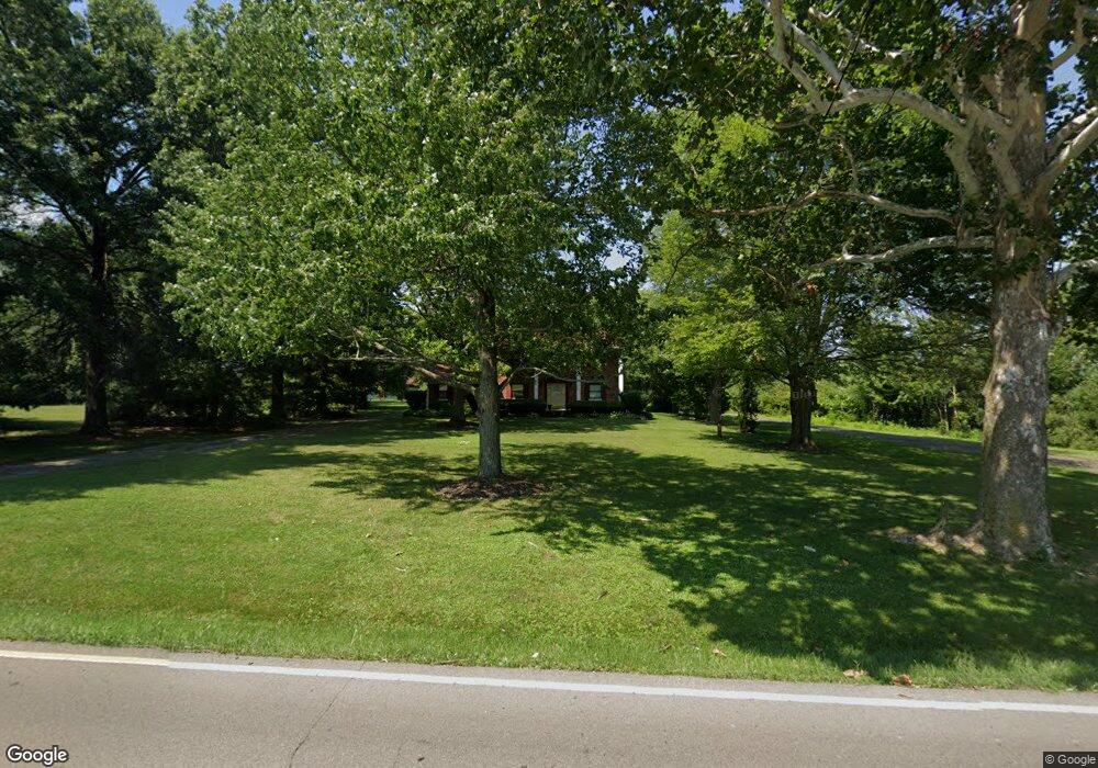 7270 Linn Rd, Liberty Township, OH 45044 - photo 1