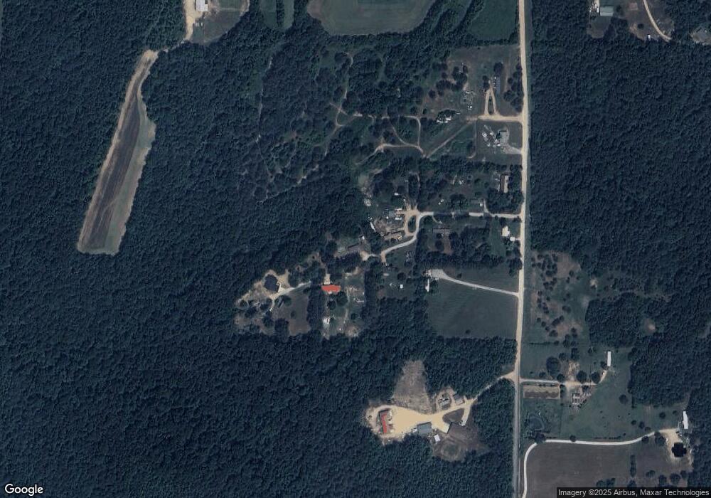 150 Greene 767 Rd, Paragould, AR 72450 - photo 1