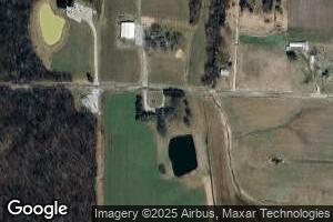 28062 Holly Rd, Richview, IL 62877