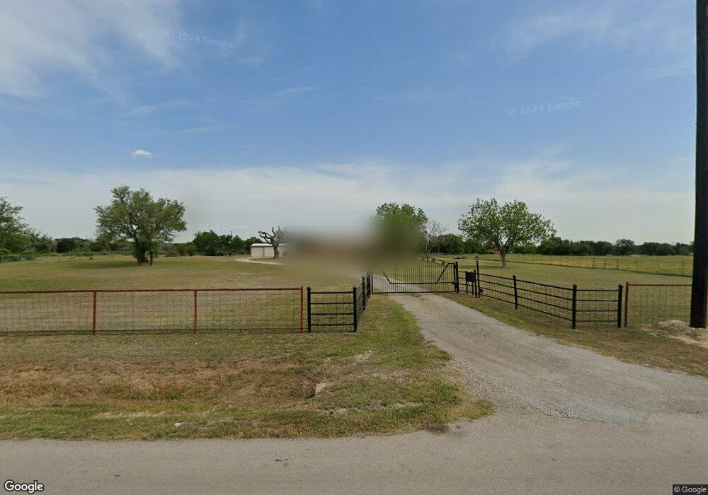 1209 Tennison Rd, Azle, TX 76020 - photo 1