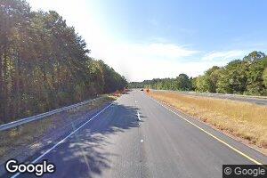0 Rome Hwy Unit 8170754, Aragon, GA 30104