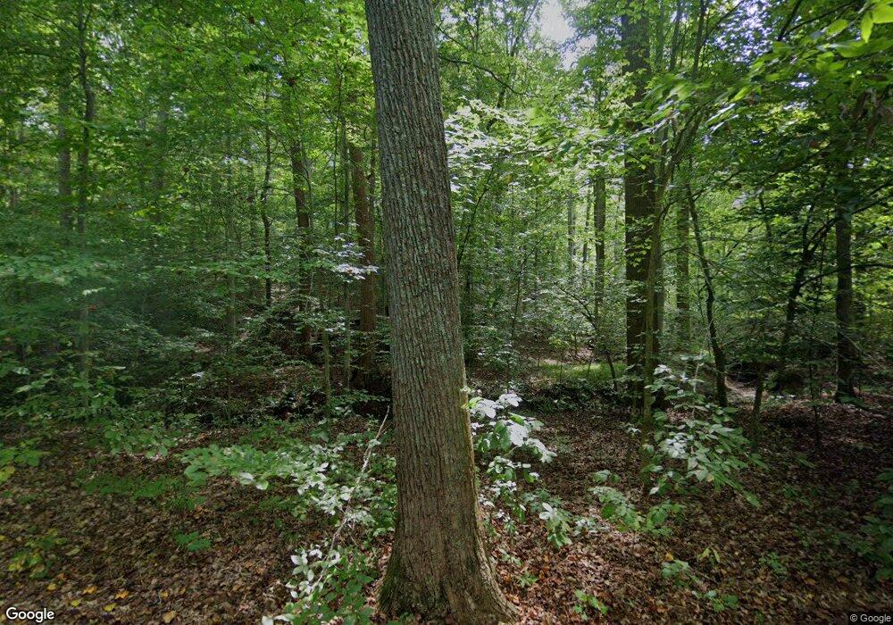 565 Harwood Rd, Harwood, MD 20776 - photo 1