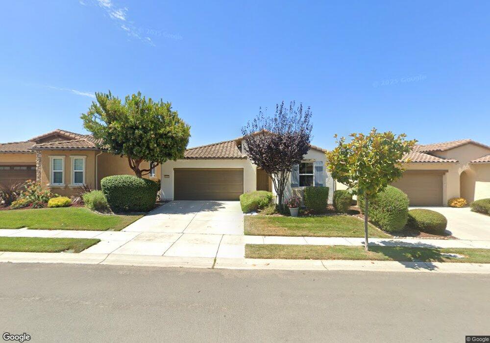 1068 Ford Dr, Nipomo, CA 93444 - photo 1