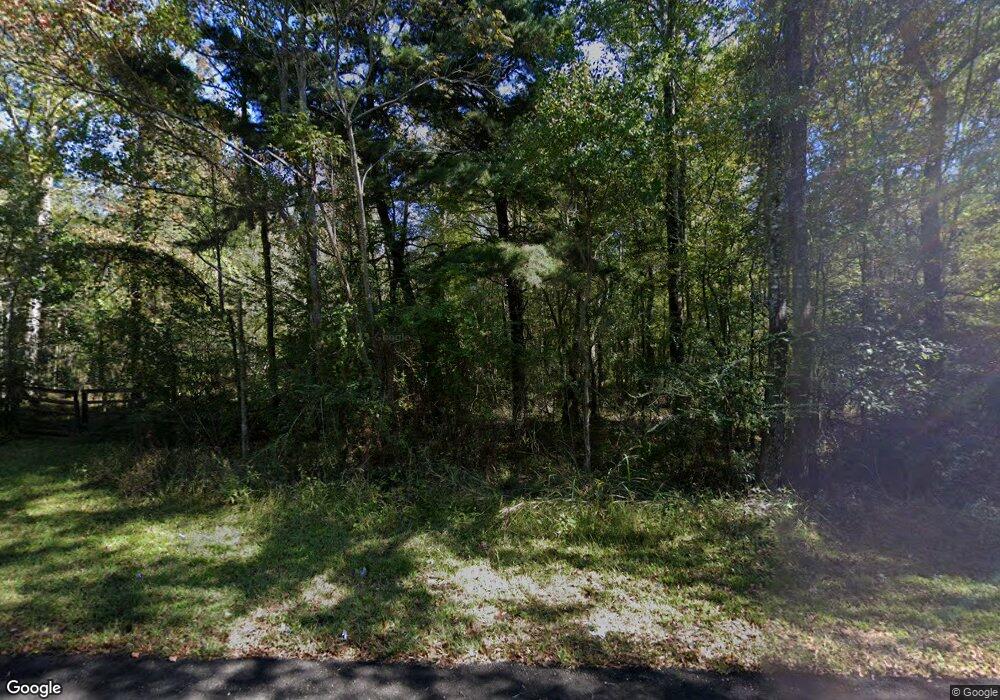 1054 Charlie Rhodus Rd, Osyka, MS 39657 - photo 1