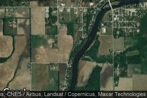 0 Kiger Rd Unit 20071875, Monticello, IN 47960