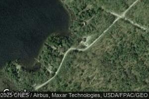 53 Retreat Estates, Stetson, ME 04488