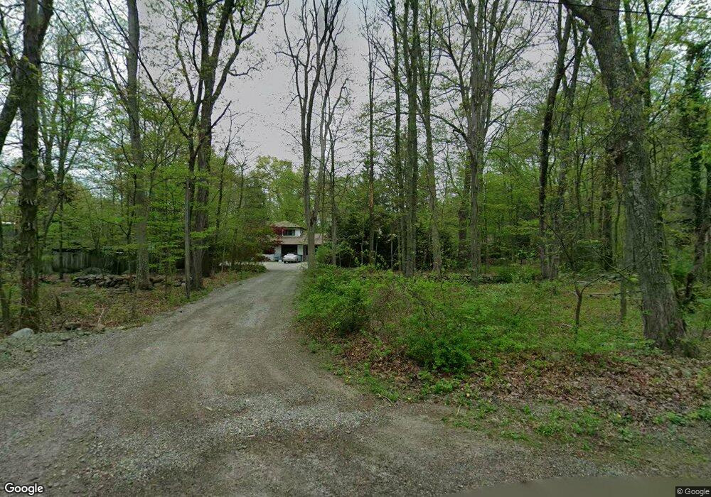 48 Margaret Rd, Oak Ridge, NJ 07438 - photo 1