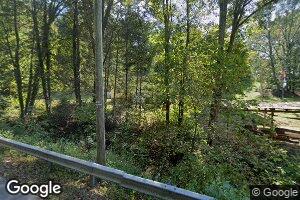 458 Upper Pinch Rd, Elkview, WV 25071