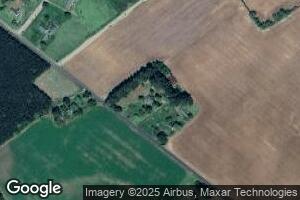 28349 Nelsonia Rd, Bloxom, VA 23308