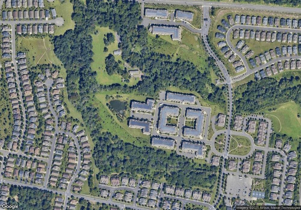 4208 Enclave Cir unit 4208, Somerset, NJ 08873 - photo 1