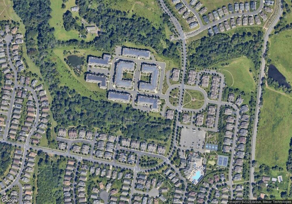 1101 Enclave Cir, Somerset, NJ 08873 - photo 1