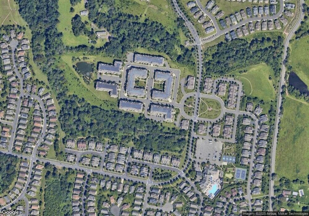 1204 Enclave Cir, Somerset, NJ 08873 - photo 1