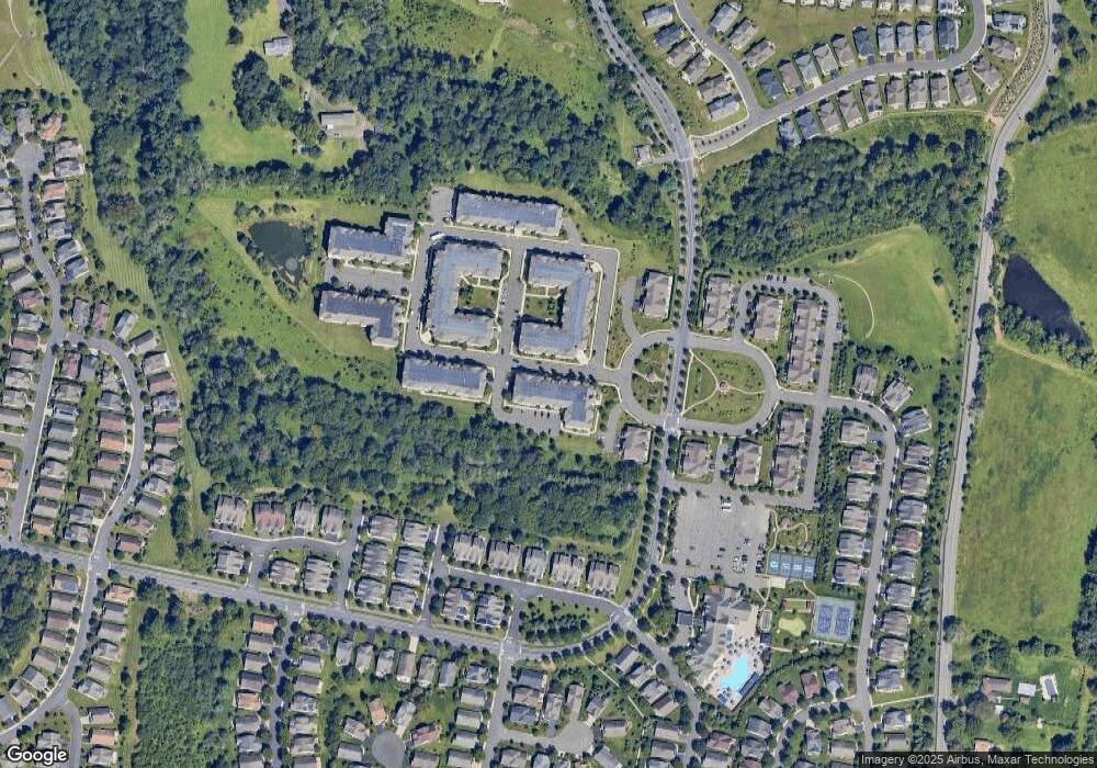 1103 Enclave Cir, Somerset, NJ 08873 - photo 1