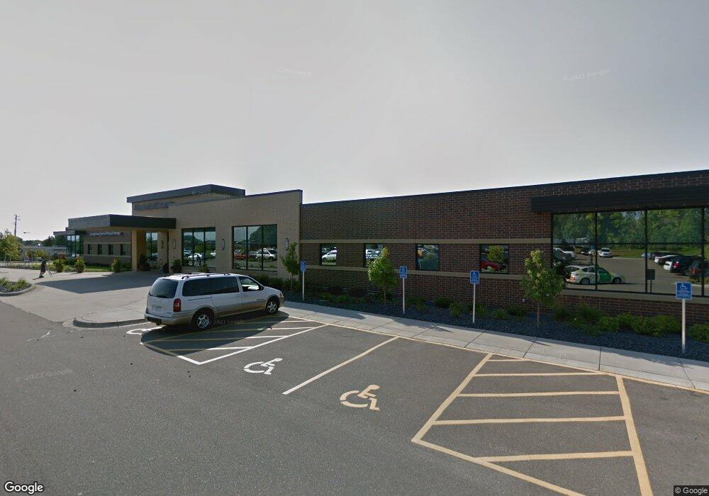 11269 Jefferson Hwy N, Champlin, MN 55316 - photo 1