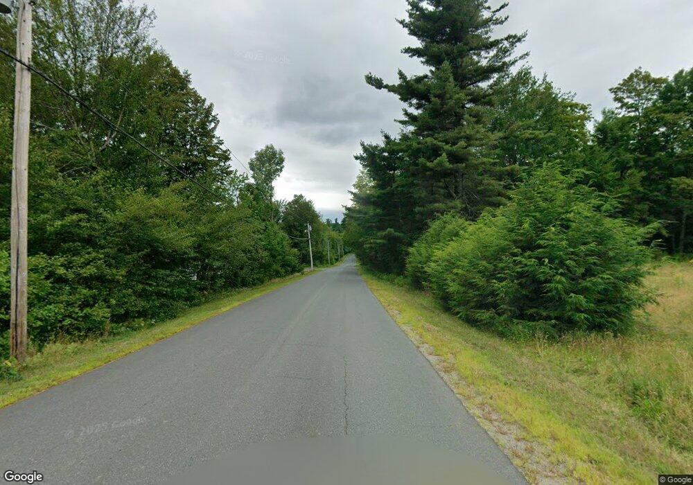 253 E Hawley Rd unit HAWK, Hawley, MA 01339 - photo 1