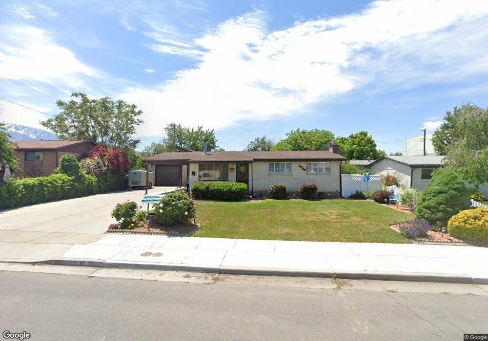 82 Celeste Dr, Midvale, UT 84047 - photo 1