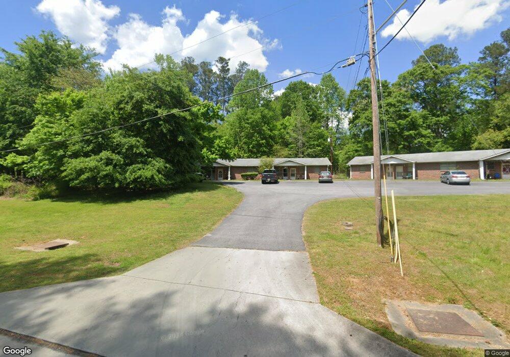 571 Eva Kennedy Rd, Suwanee, GA 30024 - photo 1