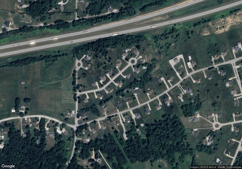 3007 W Oak Ct, Lanesville, IN 47136 - photo 1