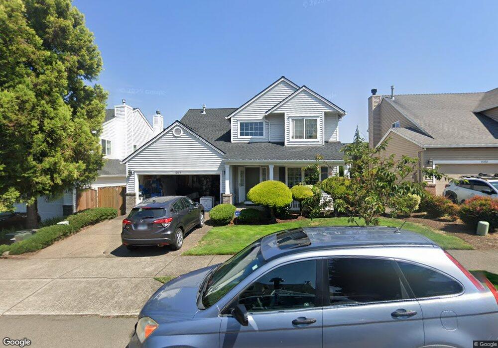 15109 SE Bradford Rd, Clackamas, OR 97015 - photo 1