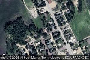 440 2nd St N, Lake Wilson, MN 56151
