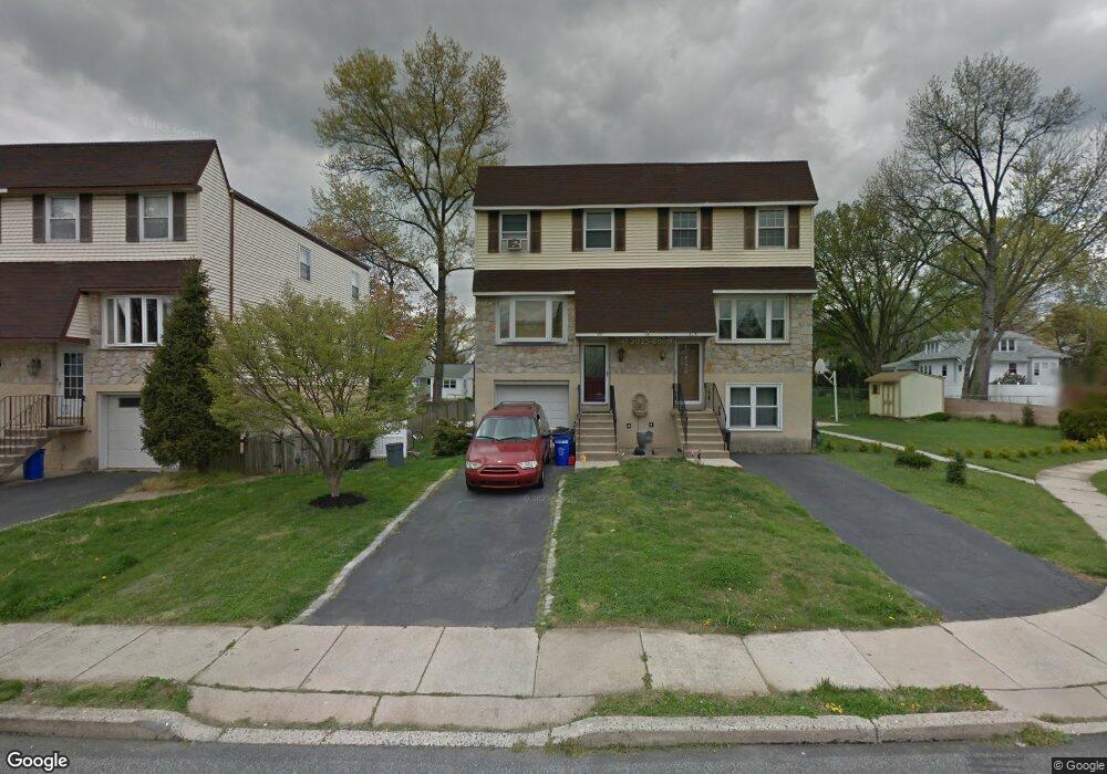 311 Patricia Ln, Secane, PA 19018 - photo 1