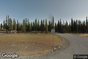 722602 Mi 62 7 Tok Cutoff, Slana, AK 99586