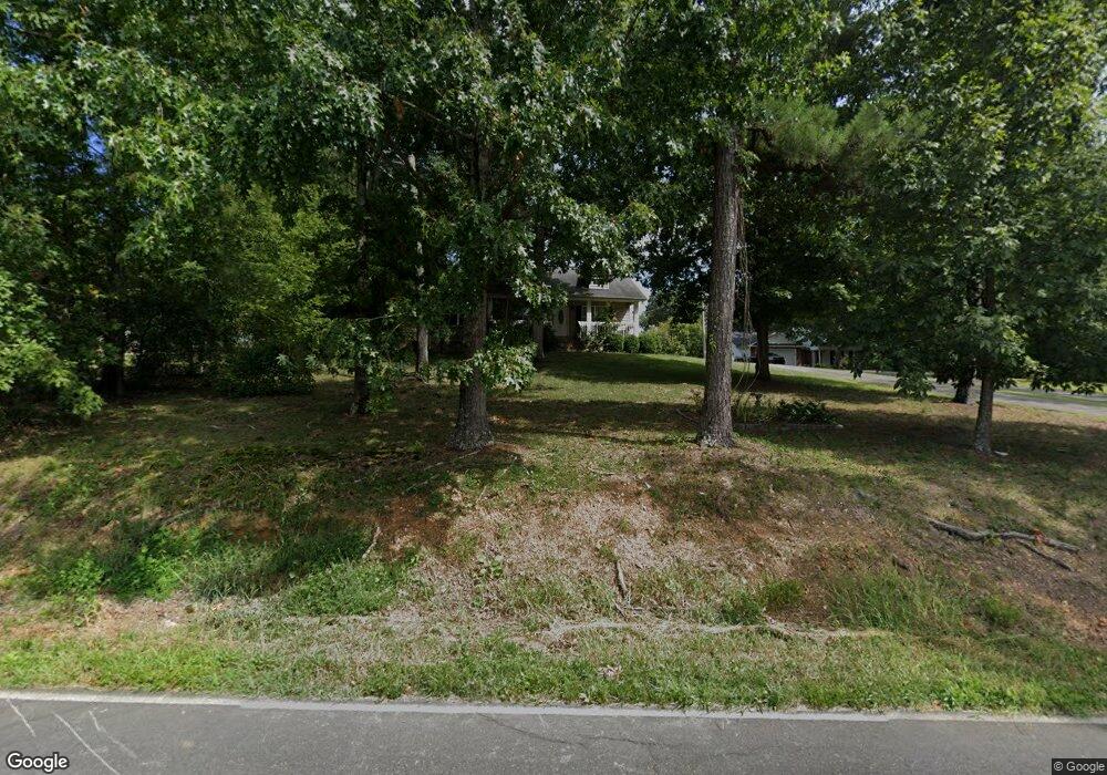 280 Mccamy Sumach Rd, Chatsworth, GA 30705 - photo 1